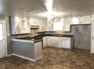 1723 Baseball Loop, Diana, TX 75640