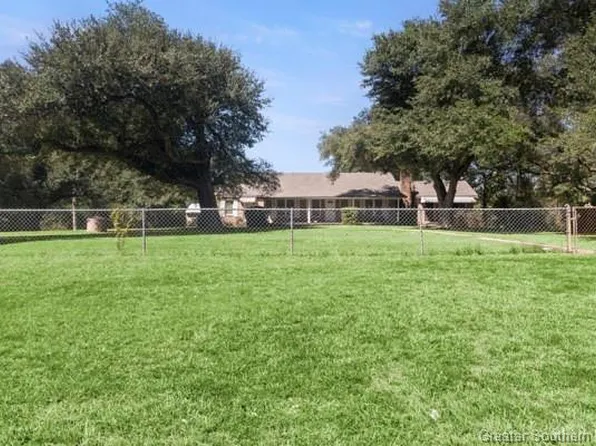 13112 Highway 1146, Deridder, LA 70634