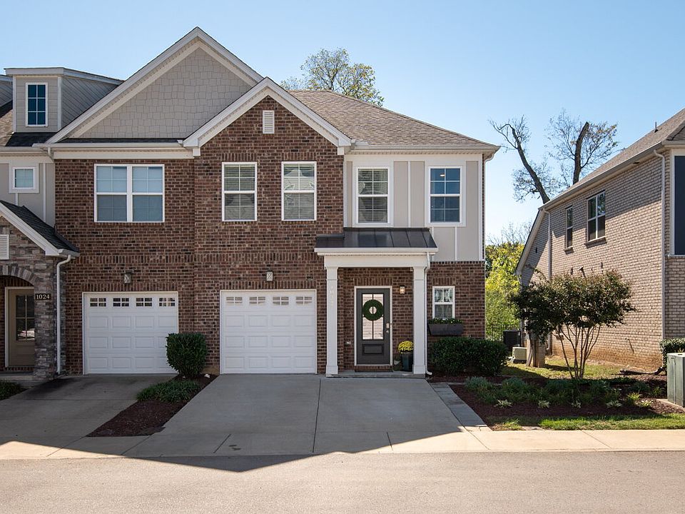 1st image of 1022 Emery Bay Cir