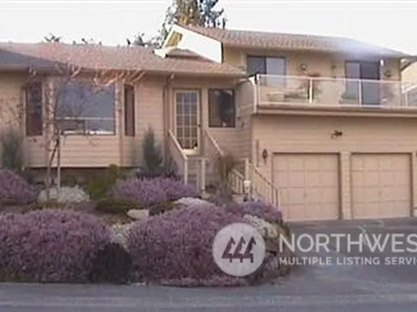 29401 61st Avenue S, Auburn, WA 98001