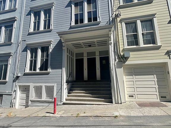 2nd image of 36-40 Wayne Pl #38