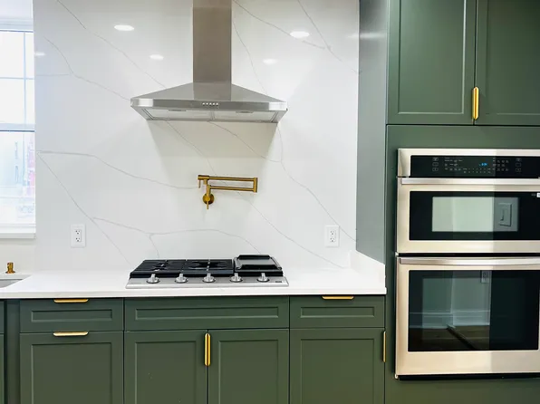 116 Thomas St NW, Washington, DC 20001