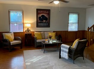 331 S 1st St APT B, Dixon, CA