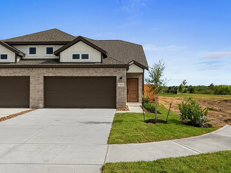 1813 N Peach Creek Dr #A — Photo 13