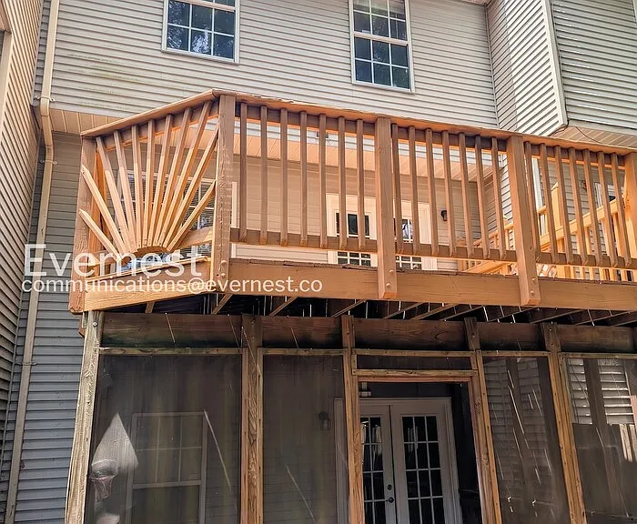 17 Tall Oaks Ct — Photo 22