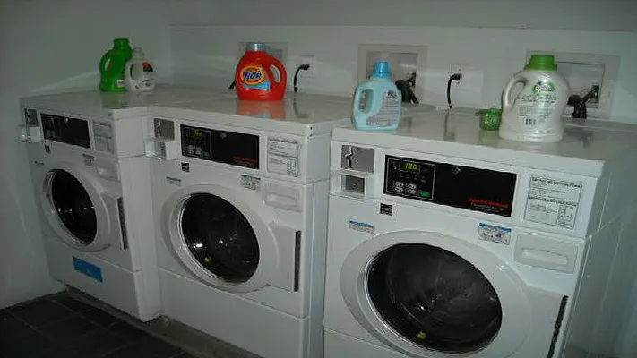 Rented by Flatiron Real Estate Advisors LLC | media 7