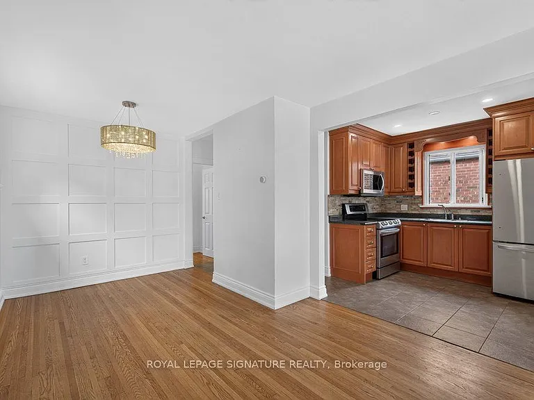 57 Miranda Ave #MAIN — Photo 8