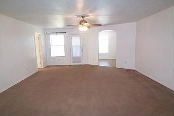 4th image of 3901 Palmtree Ln