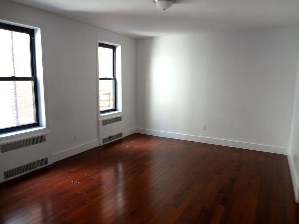 2nd image of 4254 Judge St APT 3E