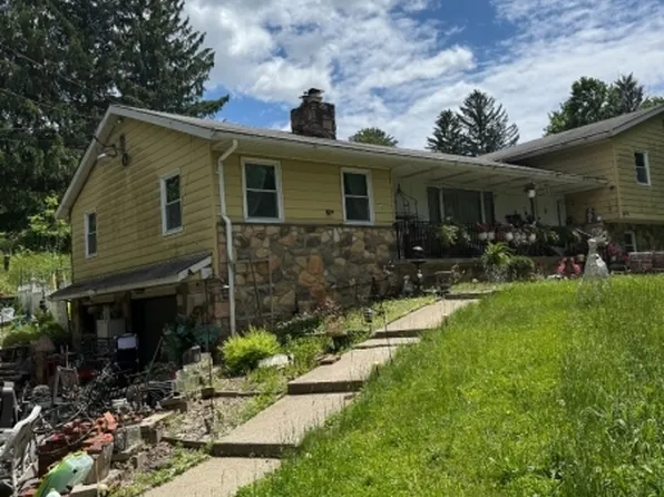 364 Scott Rd, Franklin Boro, NJ 07416
