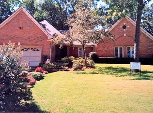 1495 Lacewing Trace Cv, Cordova, TN 38016