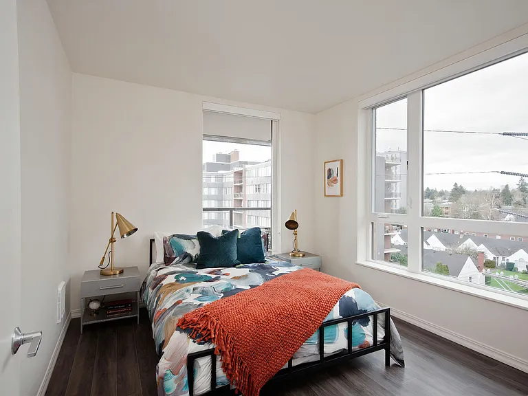 Laurel 42 — Photo 12