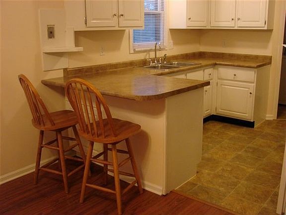 2003 Romence Island-kitchen sink