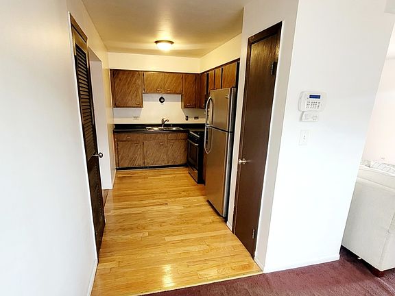 5th image of 1889 Michigan City Rd #3E