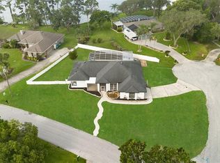 1148 Rosetta Dr, Deltona, FL 32725