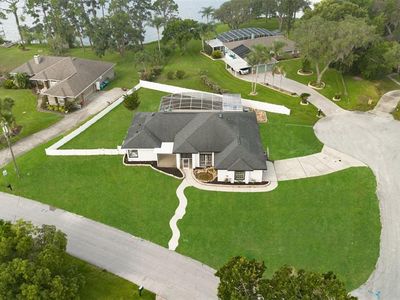1148 Rosetta Dr, Deltona, FL, 32725
