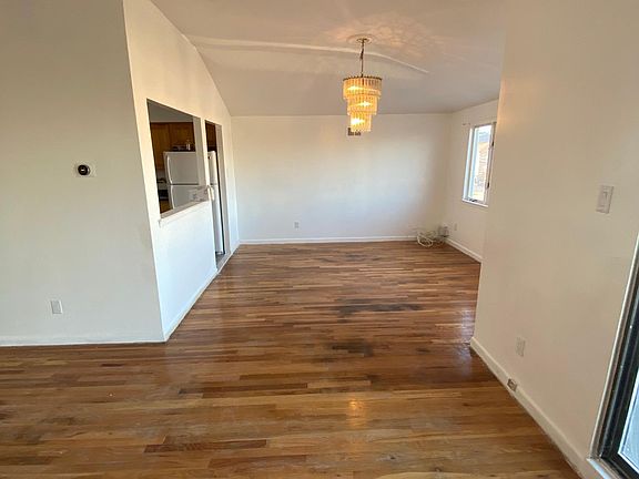 3rd image of 2449 E 74th St Floor 1