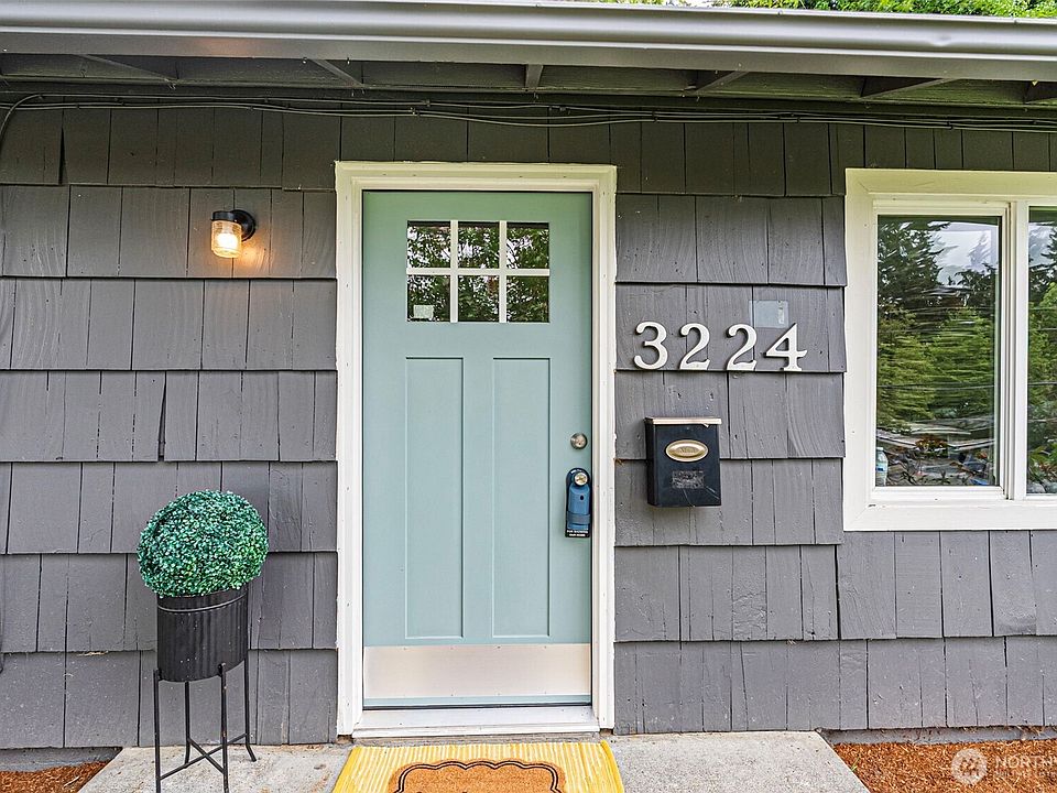 1st image of 3224 Halverson Avenue