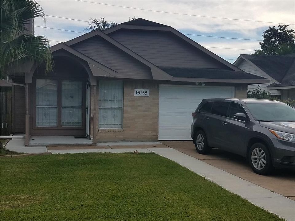 1st image of 16155 Barbarossa Dr