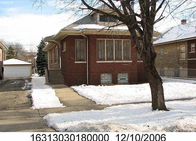1st image of 3535 Wenonah Ave