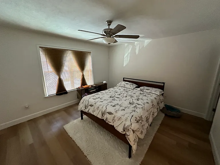 7374 NW 47th Way — Photo 8