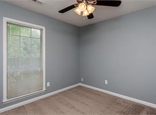 1006 Buckhorn Rd, Garner, NC 27529