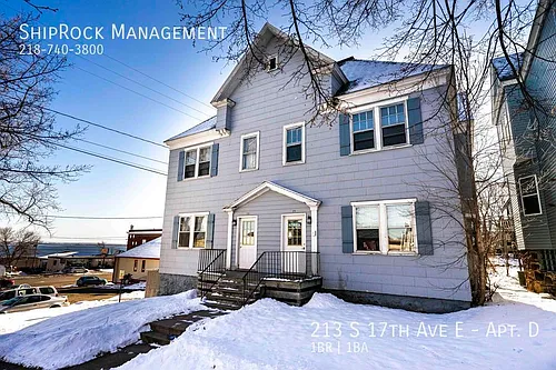 213 S 17th Ave E #D Photo 1