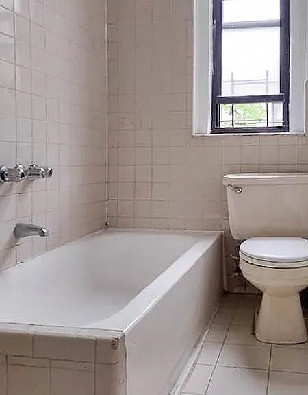 65 Arden St #3C — Photo 4