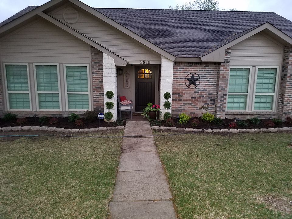 1st image of 5810 Winell Dr