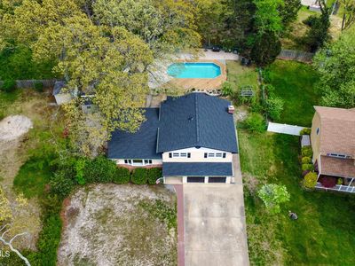 883 Astoria Drive, Toms River, NJ, 08753