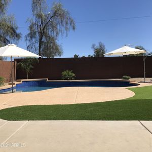 18606 N 16th Pl, Phoenix, AZ, 85024