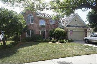 1st image of 862 Wintergreen Dr