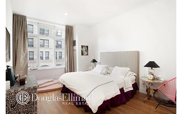Rented by Douglas Elliman | media 21