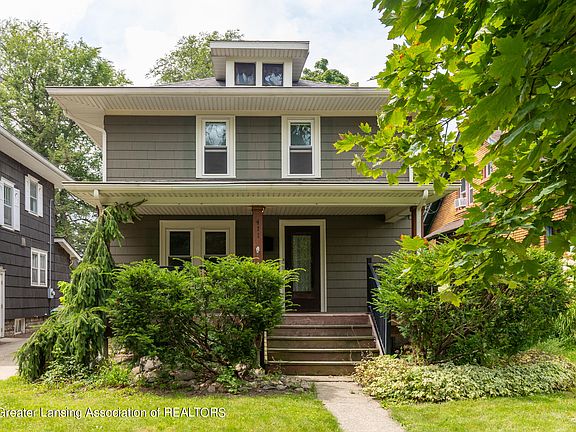 3rd image of 411 Westmoreland Ave