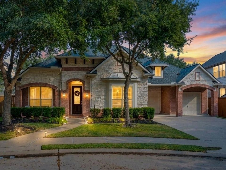 1st image of 8407 Iron Tree Ln