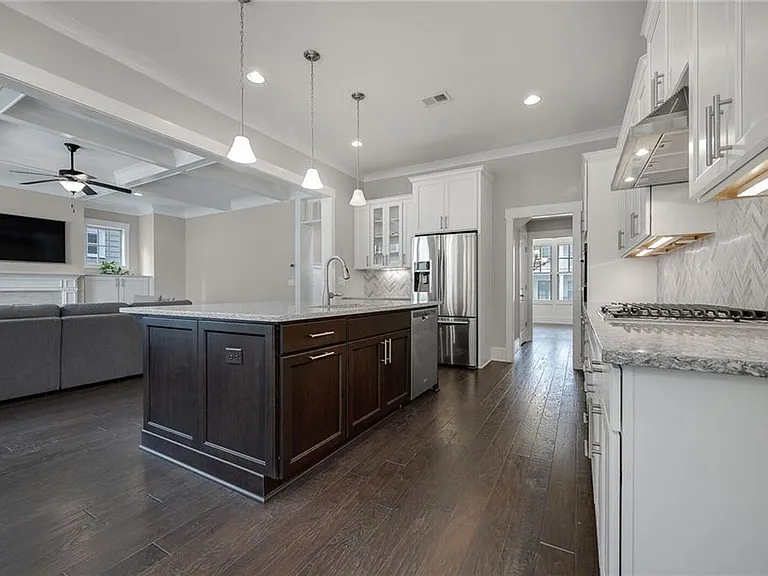 4030 Declaration Dr — Photo 12