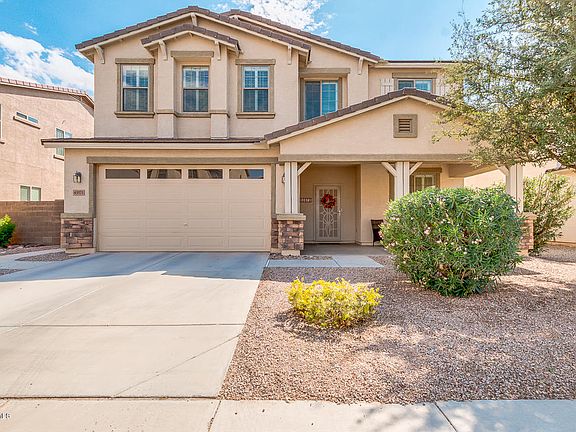2nd image of 43571 W Caven Dr