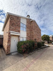 110 Country Bend Dr, Duncanville, TX, 75137