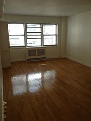 Rented by Anchor Associates