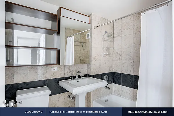 Rented by The Blueground | media 71