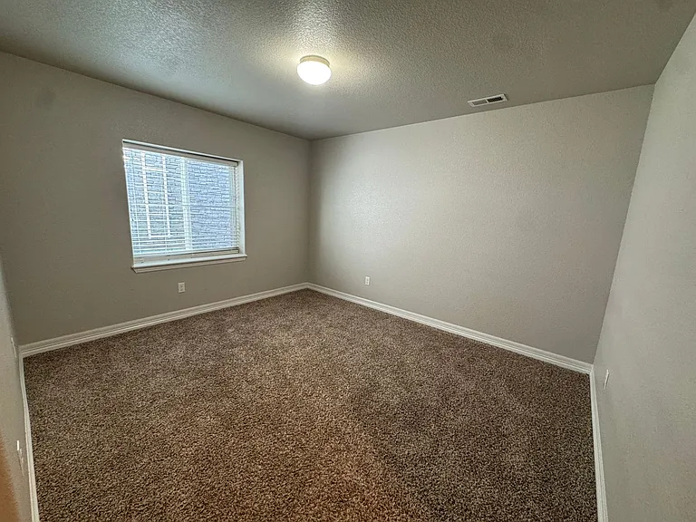 6131 Anders Ridge Ln — Photo 29