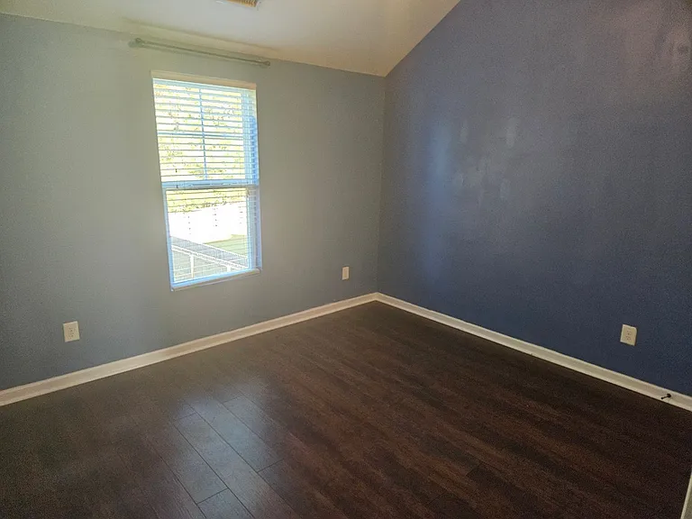210 Long Pond Dr — Photo 21