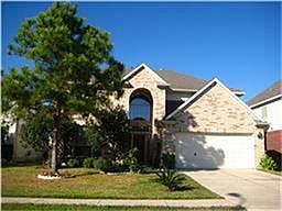 1st image of 13112 Sunset Cliff Ct