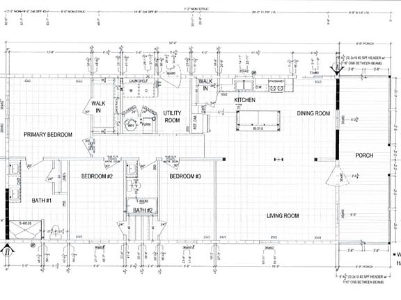 Unit Floor Plan Image
