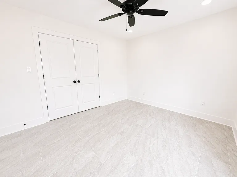 4613 Yukon Dr — Photo 16