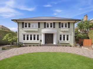 1407 W 33rd Ave, Vancouver, BC V6M 1A6