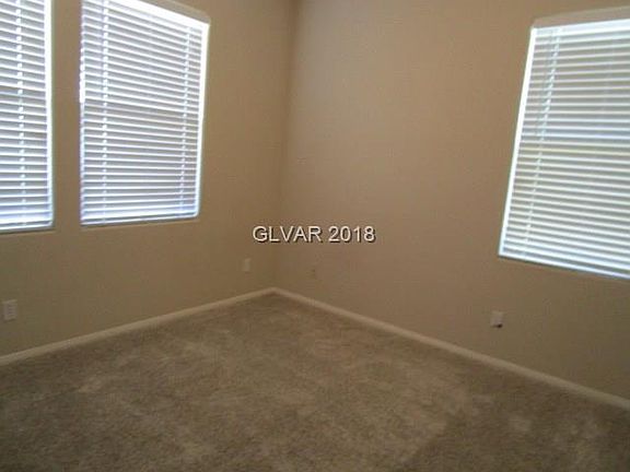 5th image of 1068 Garden Cress Ct