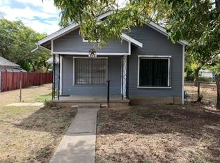 416 E Young Ave, San Antonio, TX 78214