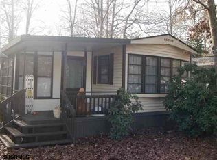 75 Pacific Blvd, Woodbine, NJ 08270