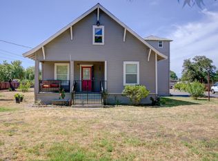 310 Montana Ave, Turlock, CA